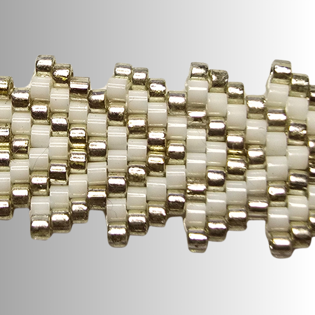 Chevron Bracelet Kit