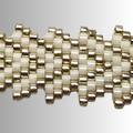 Chevron Bracelet Kit