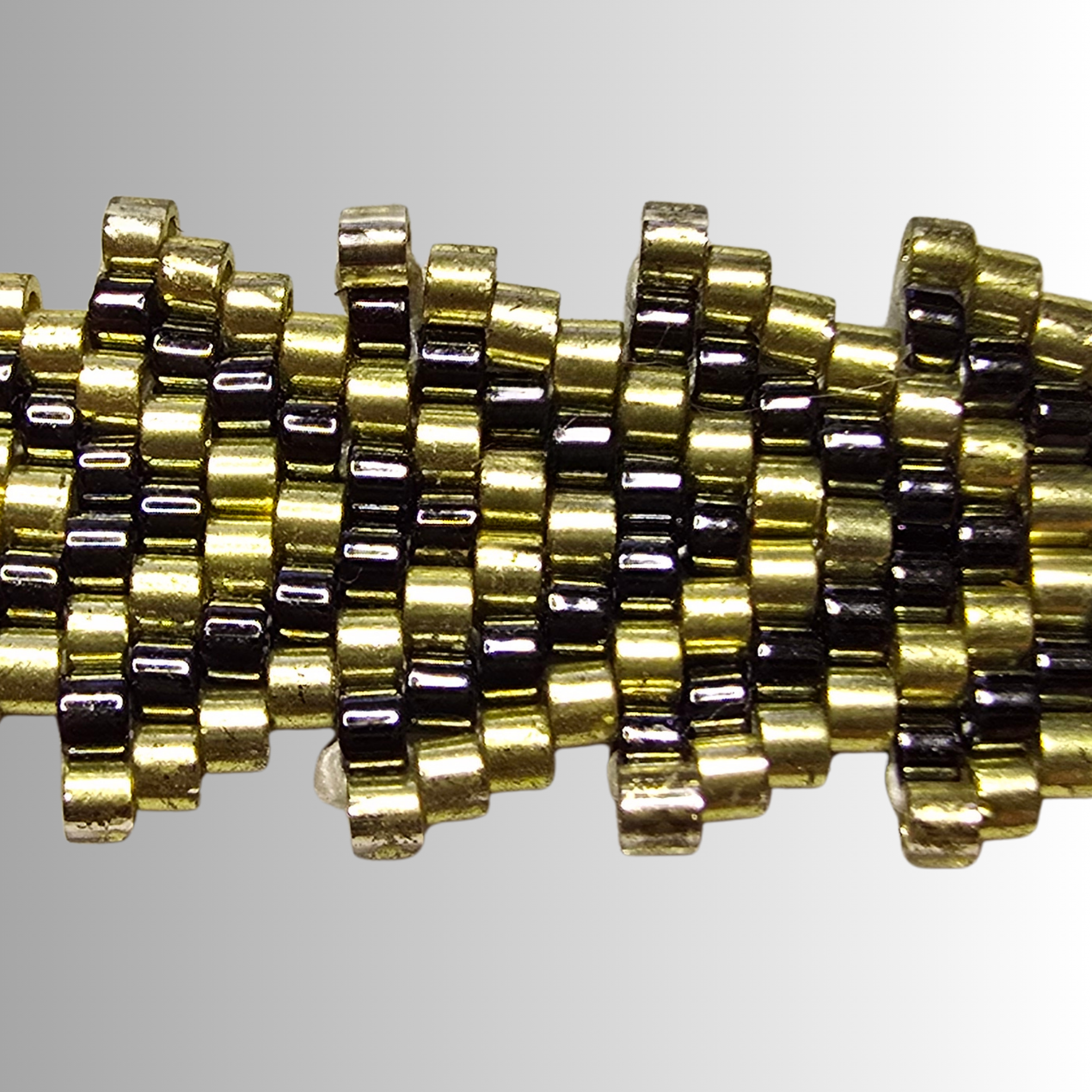 Chevron Bracelet Kit