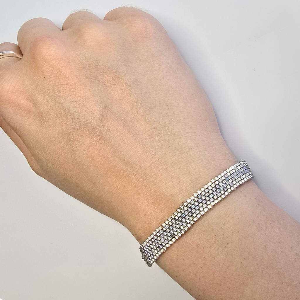 Border Bracelet Kit