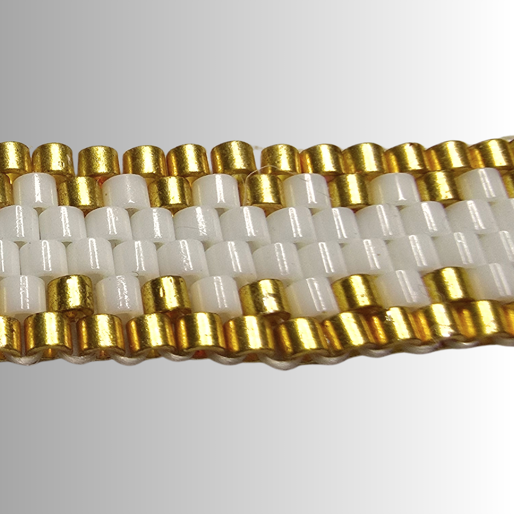 Border Bracelet Kit