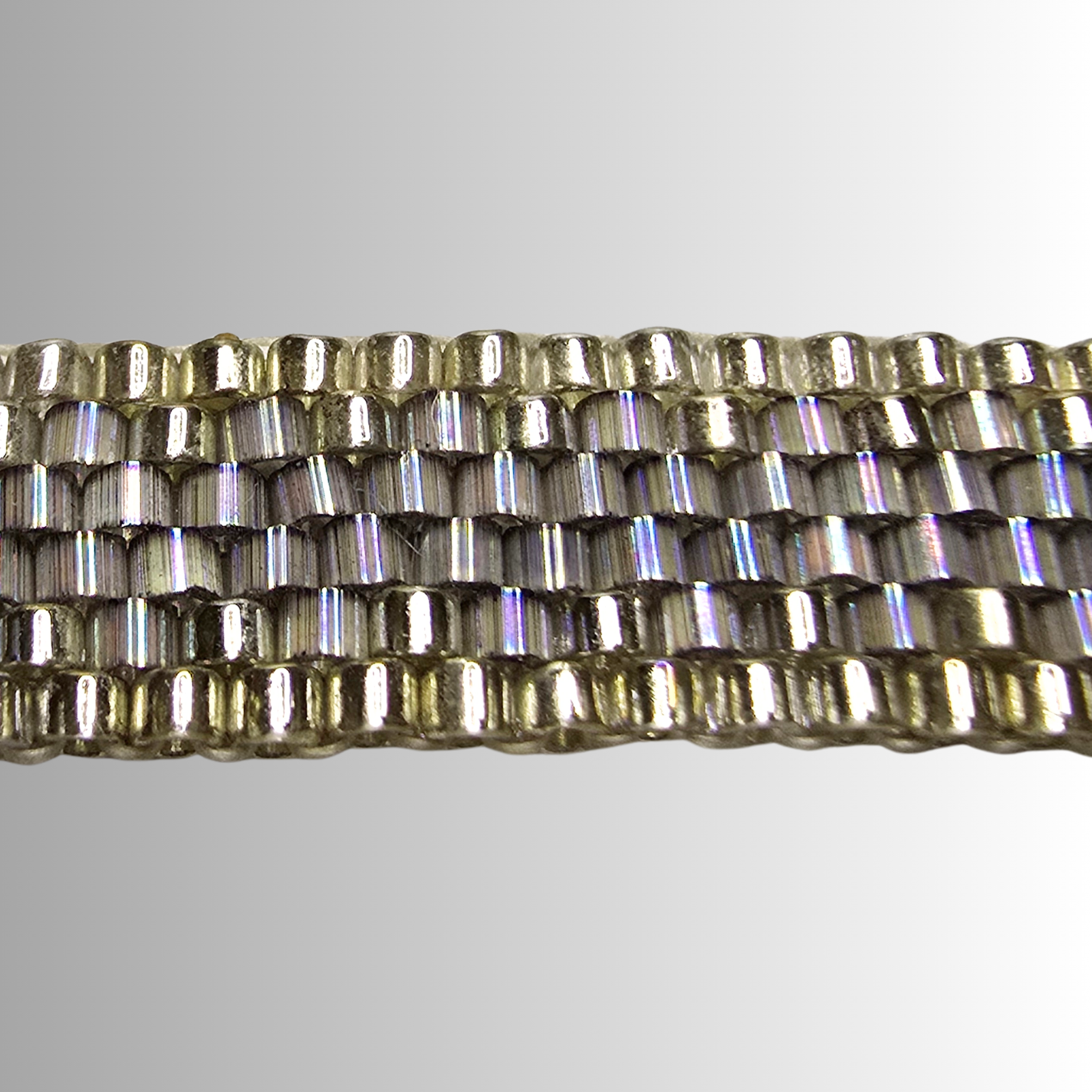 Border Bracelet Kit