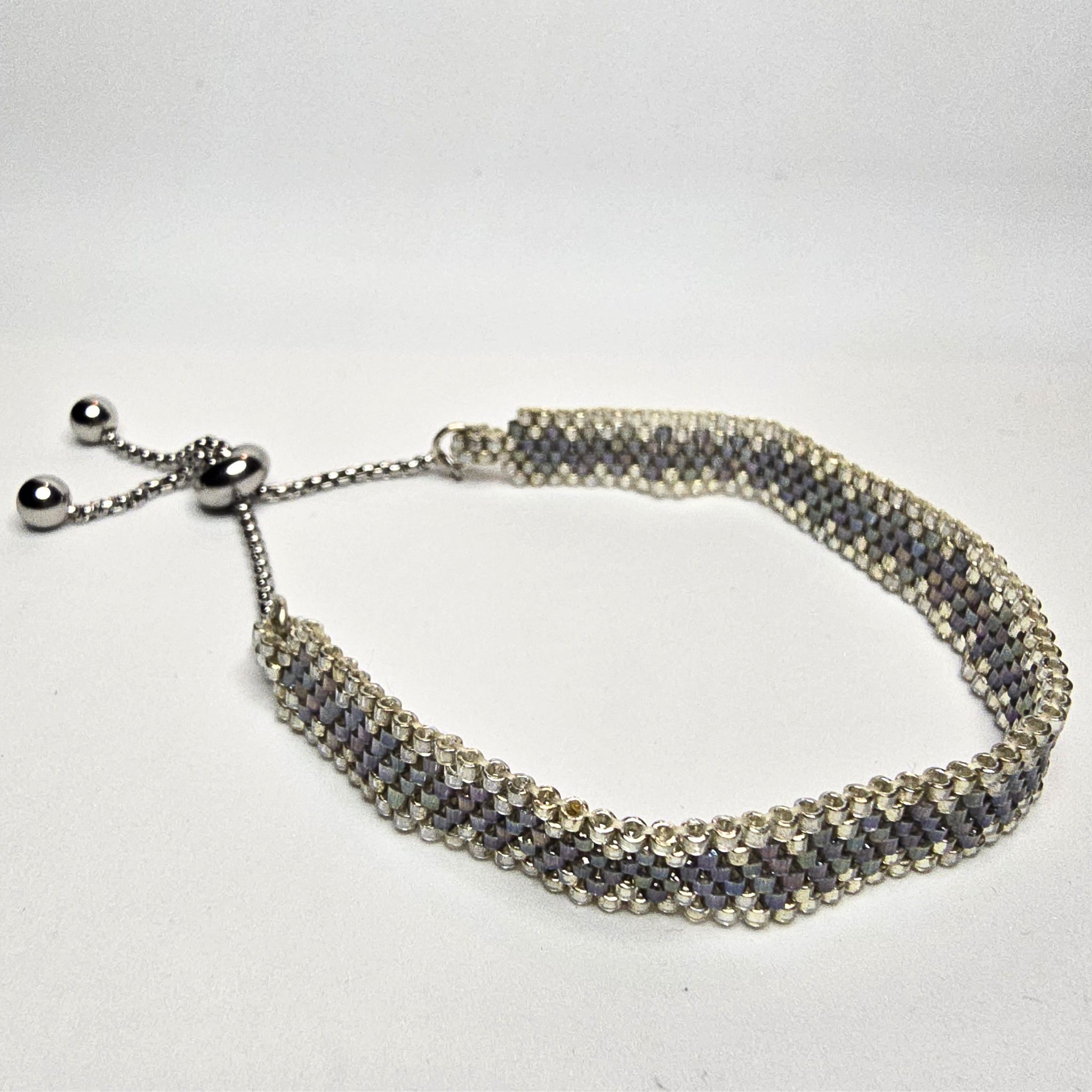 Border Bracelet Kit