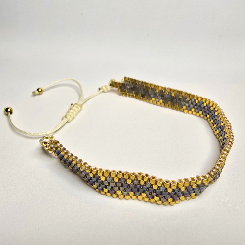 Border Bracelet Kit