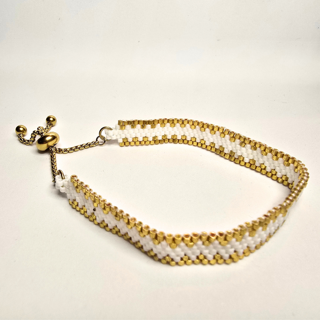 Border Bracelet Kit