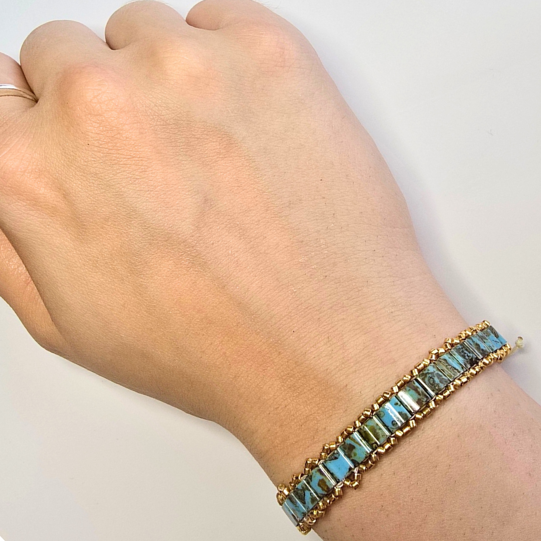 Tila Bracelet Kit