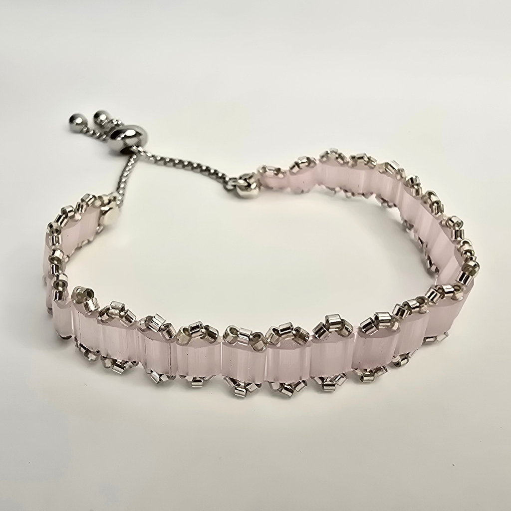 Tila Bracelet Kit