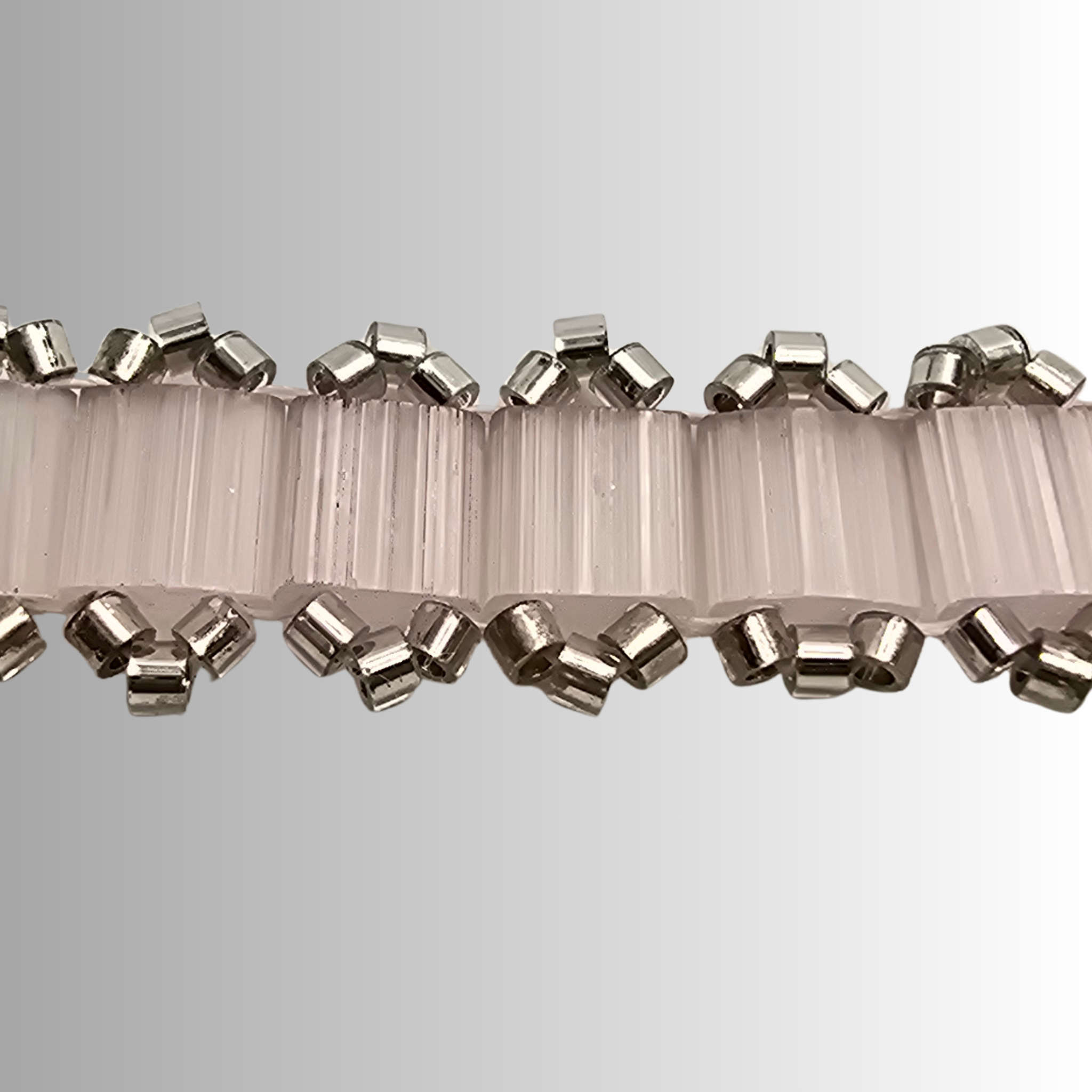 Tila Bracelet Kit