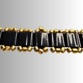 Tila Bracelet Kit