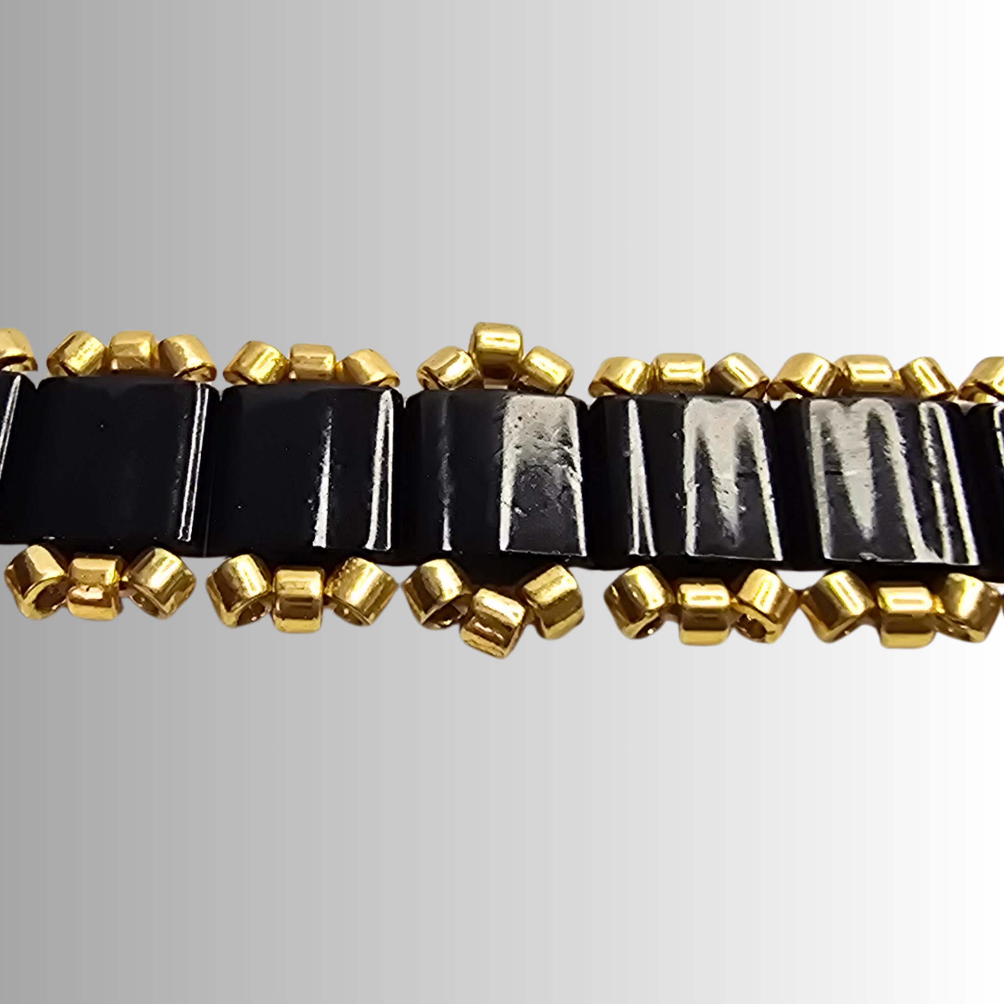 Tila Bracelet Kit