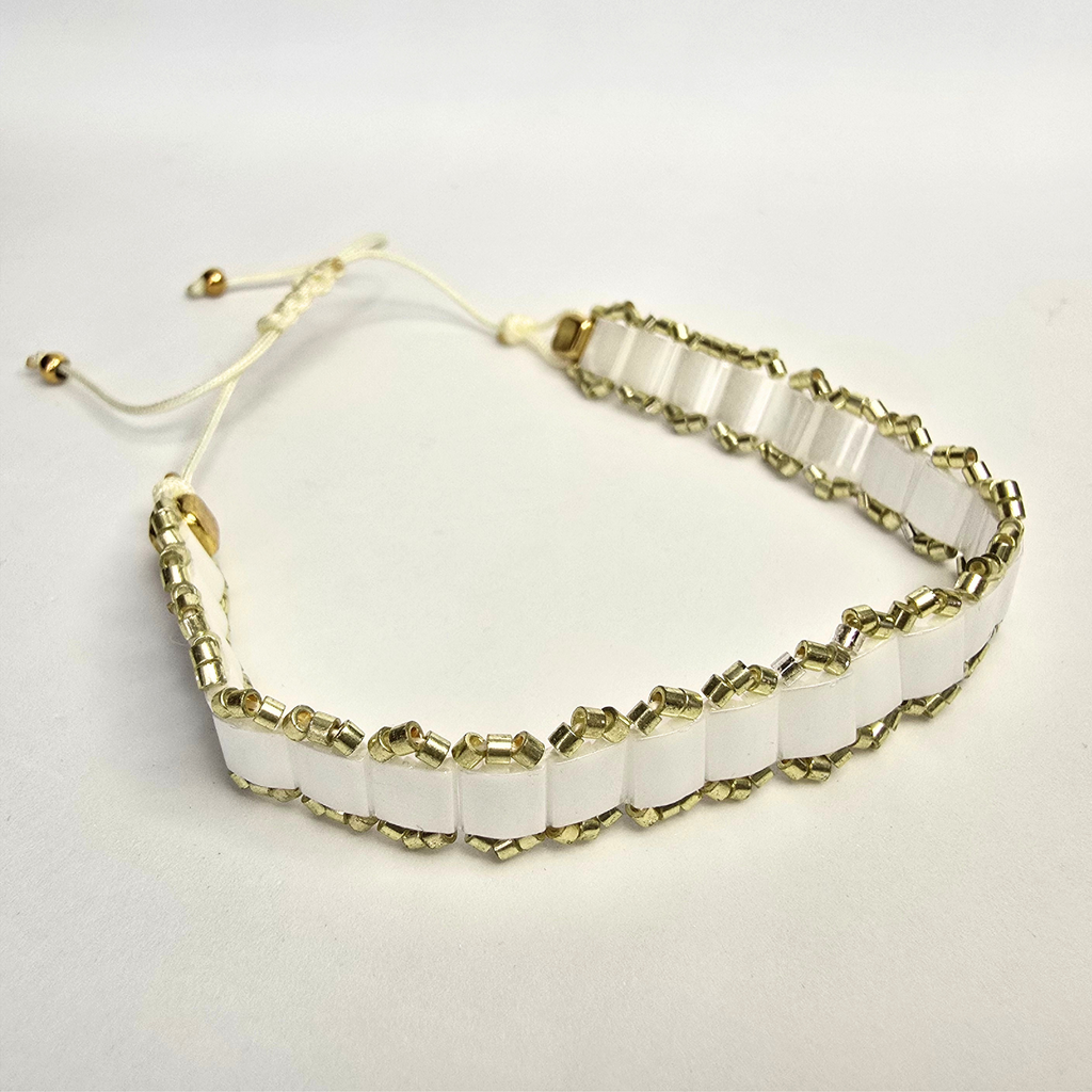 Tila Bracelet Kit