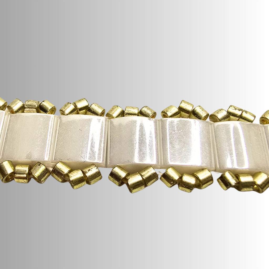 Tila Bracelet Kit