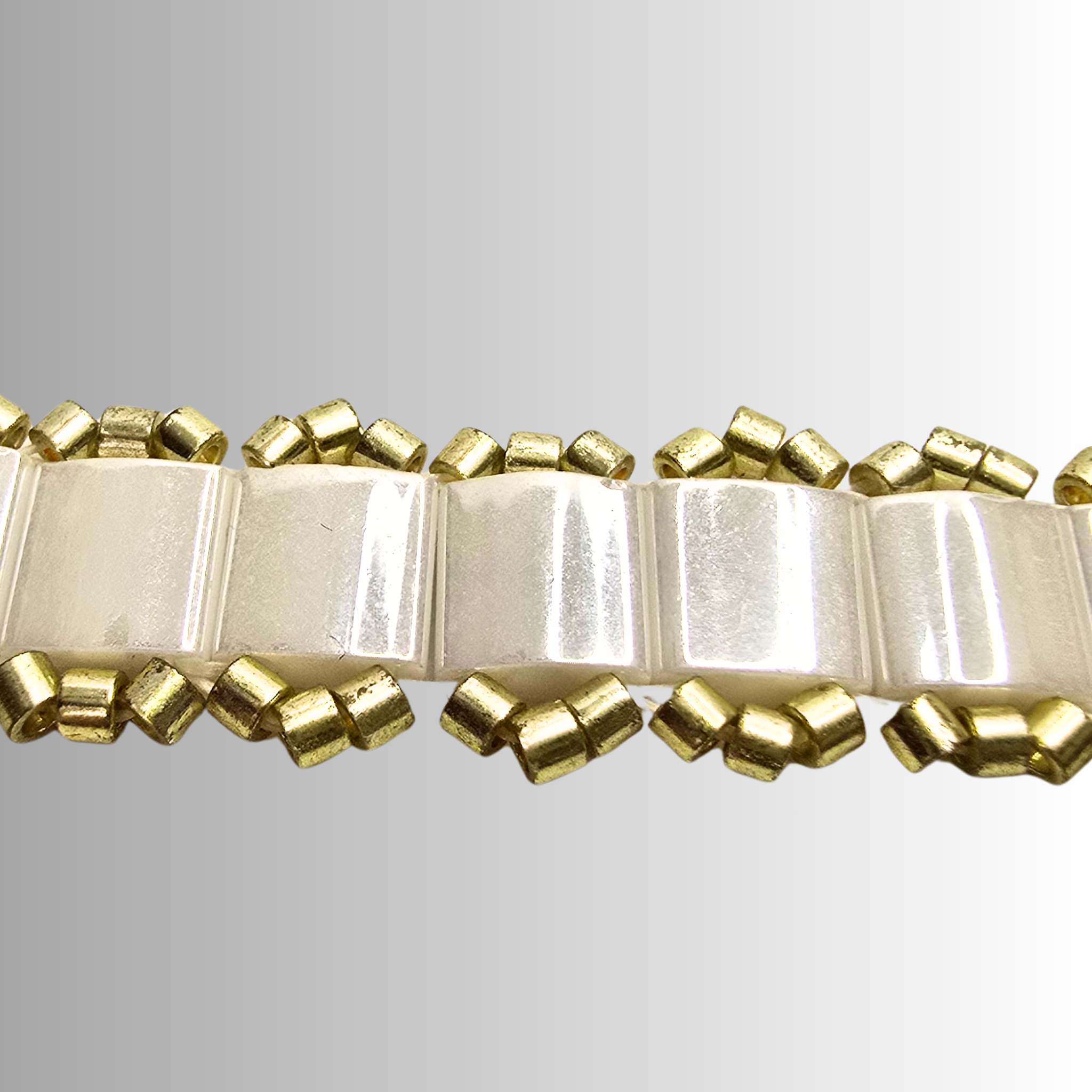 Tila Bracelet Kit