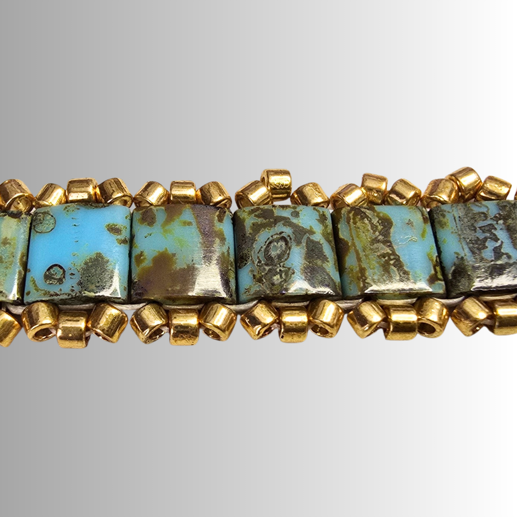 Tila Bracelet Kit