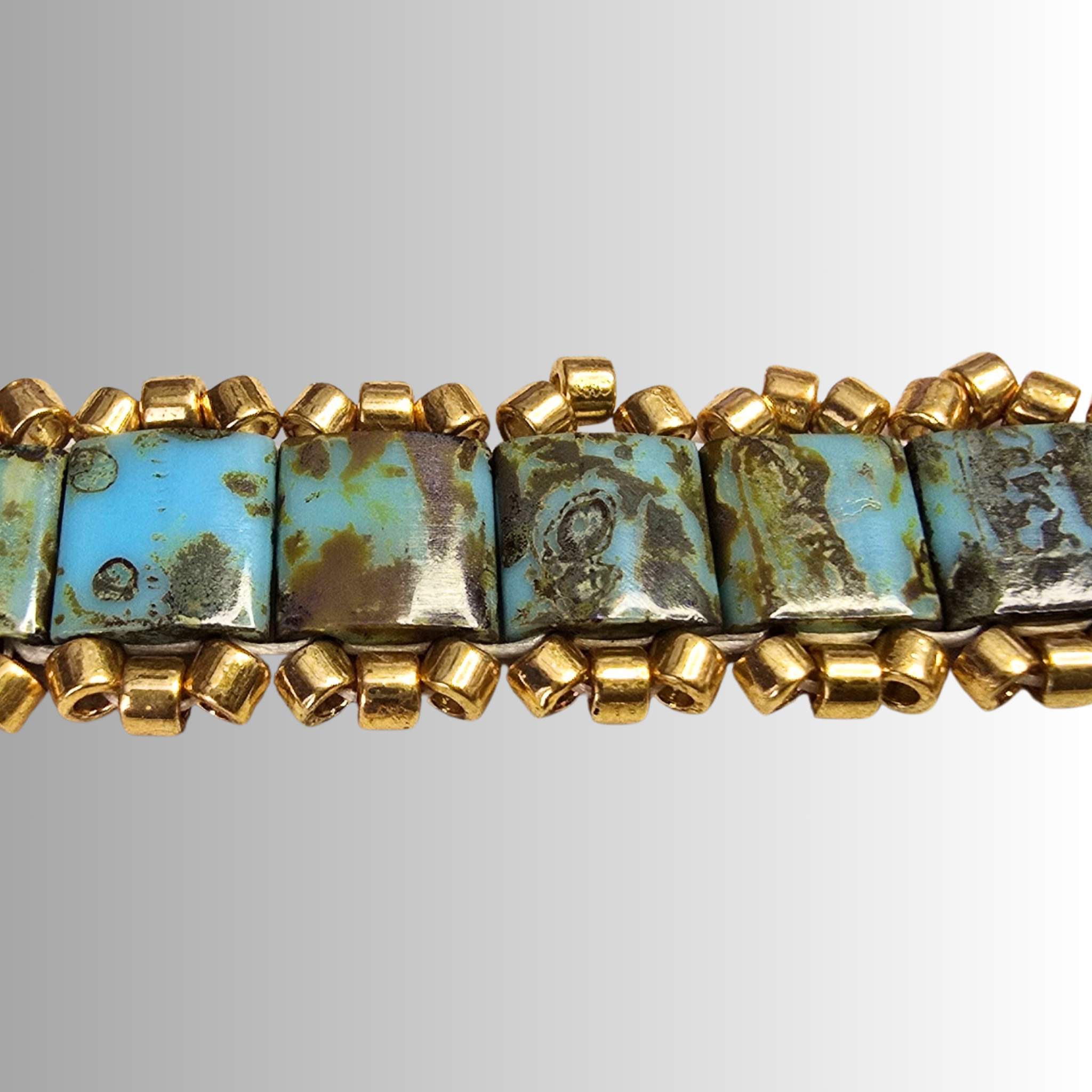 Tila Bracelet Kit