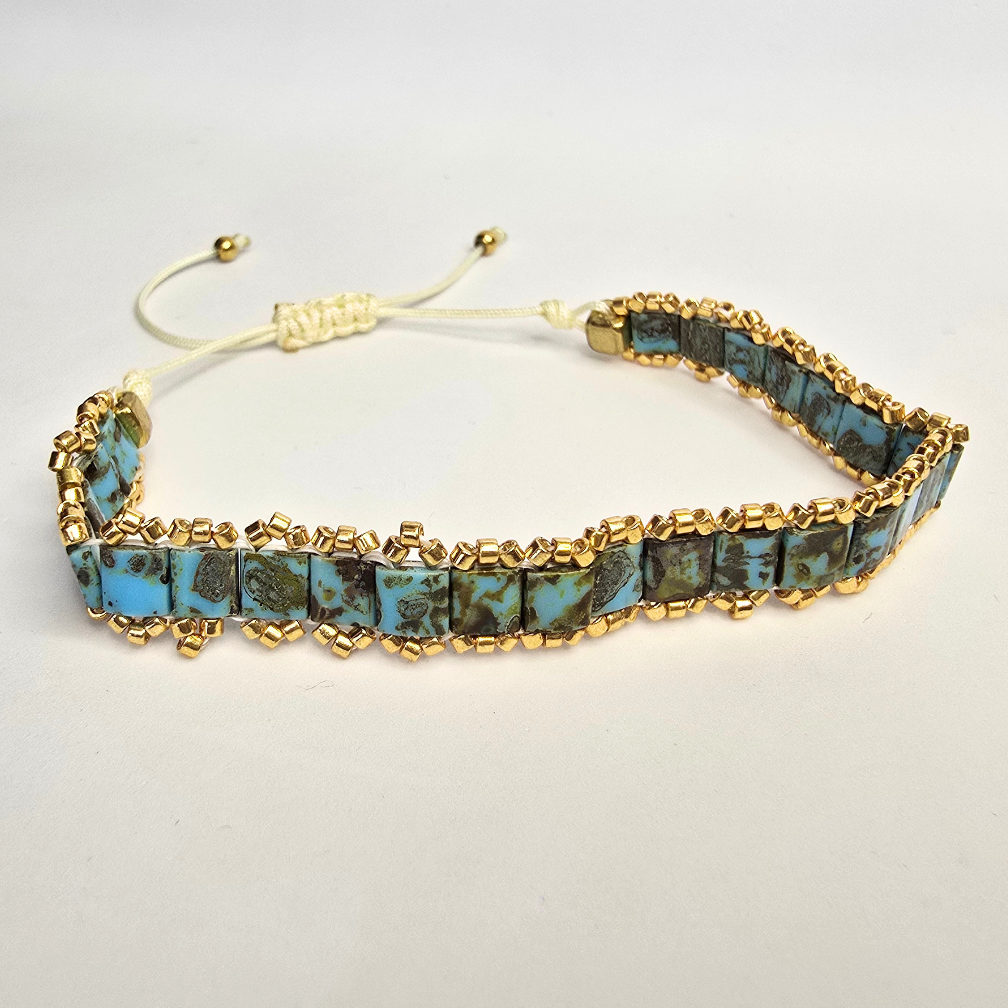Tila Bracelet Kit