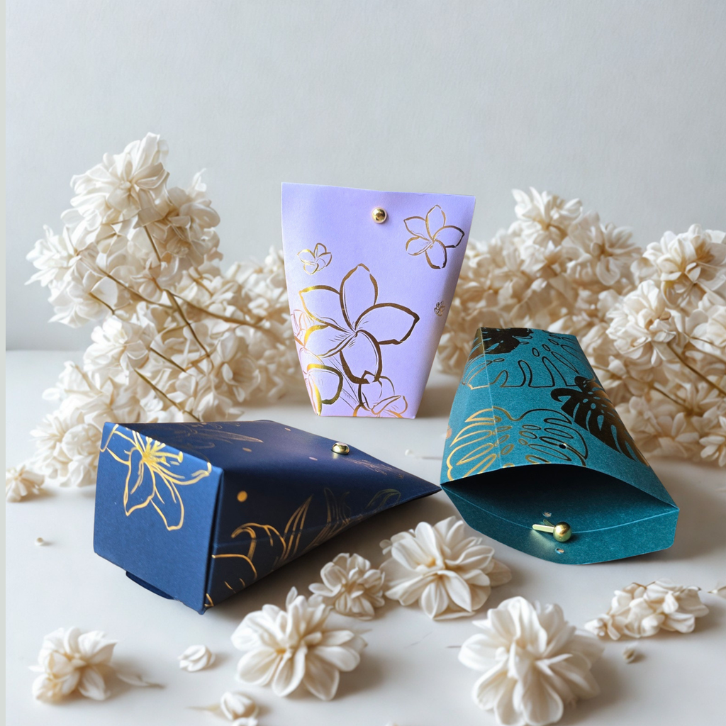 Gift Box