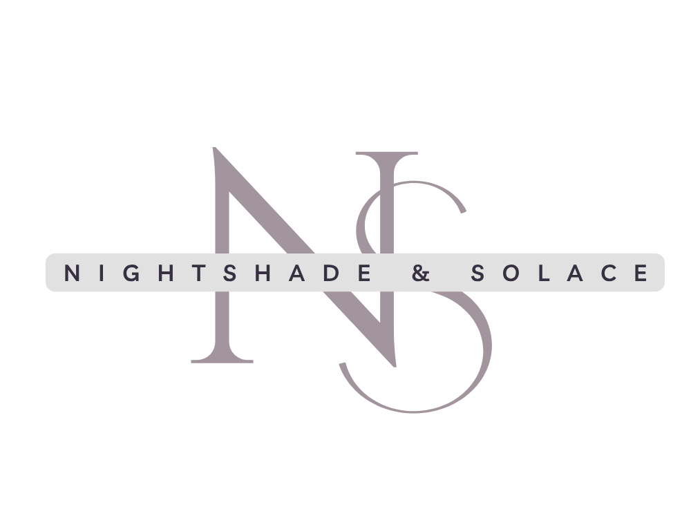 Nightshade and Solace